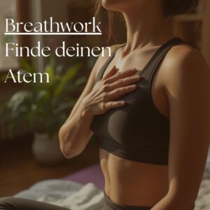 breathwork